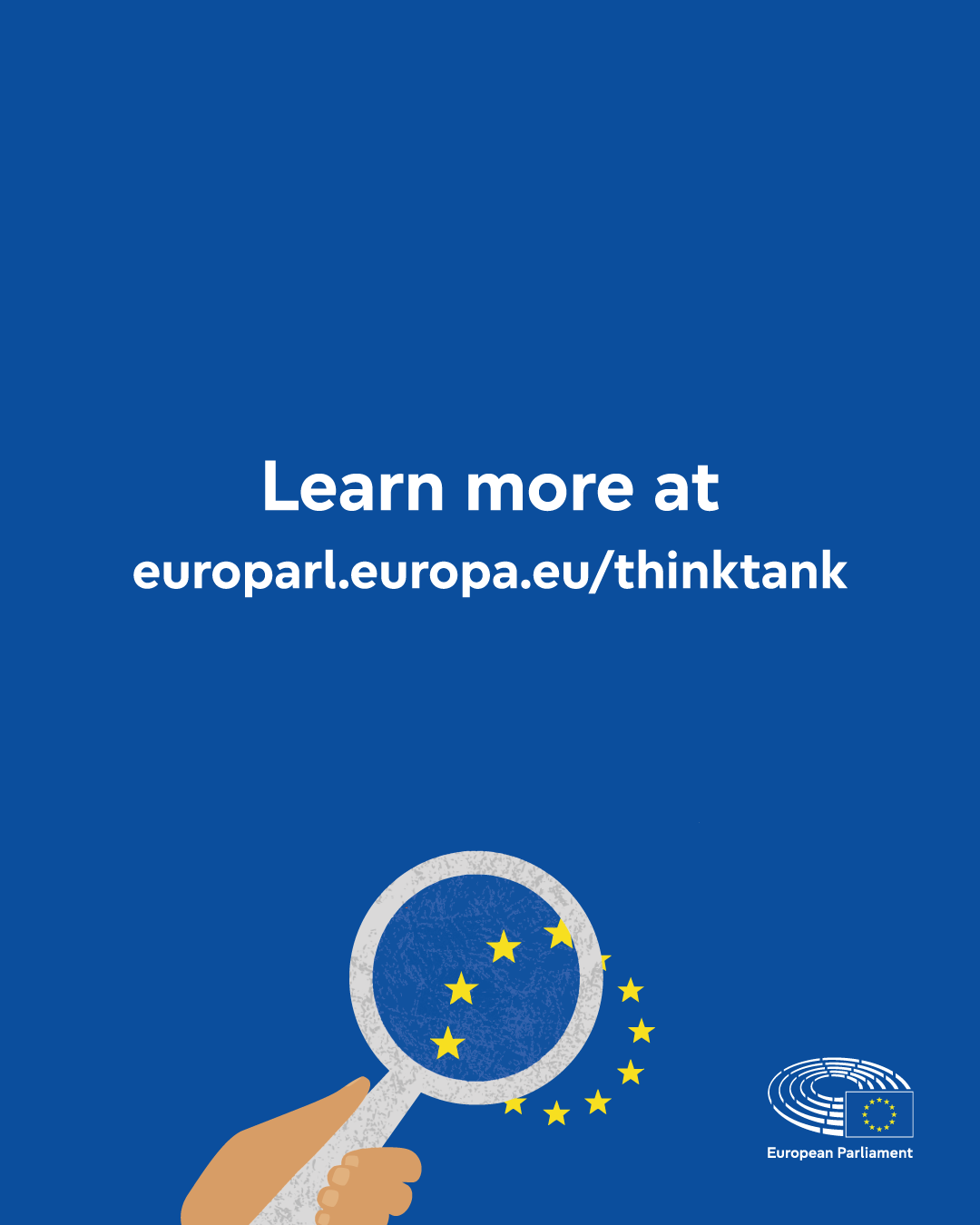 Displaced Ukrainians